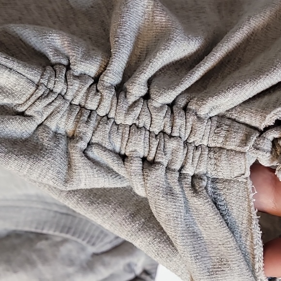 Maurices Sweatshirt - Picture 2 of 5